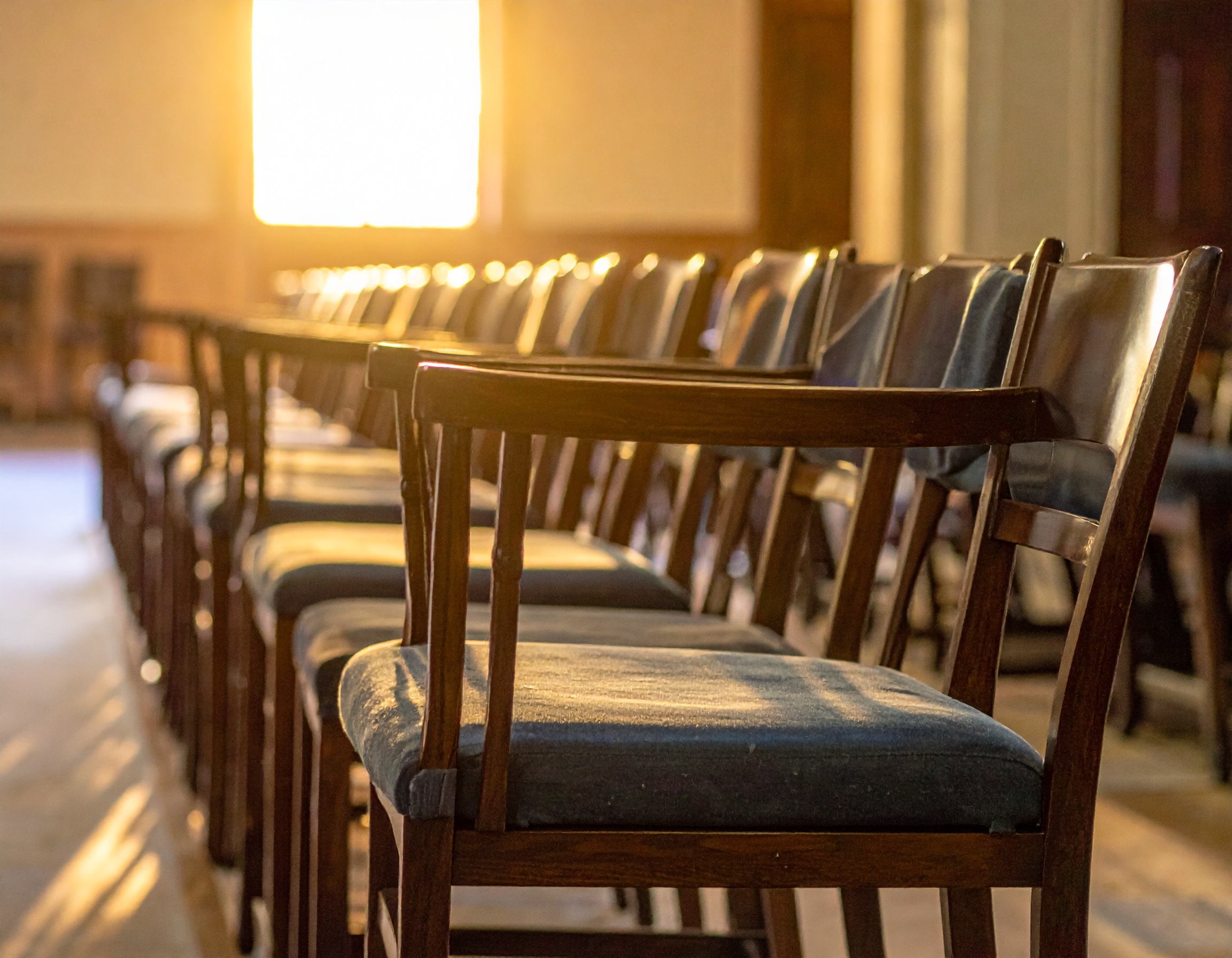 葬儀動画をブラウザで作成！インストール不要のおすすめサイト